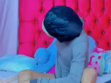 Stassiebell Chaturbate stream image from March 01, 2026