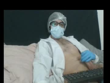 Tastyboy991 stream image from March 01, 2026