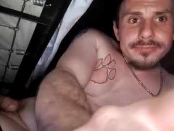 Topnotch864 Chaturbate stream image from March 01, 2026