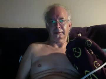 808dred Chaturbate stream image from March 01, 2026