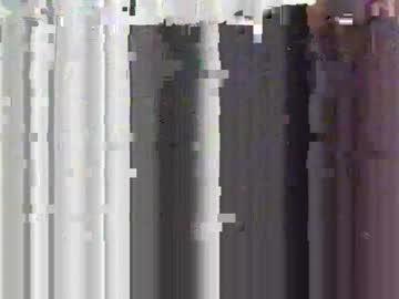 Andrewpc192 Chaturbate stream image from March 01, 2026