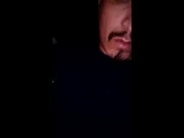 Bbetoven Chaturbate stream image from March 01, 2026