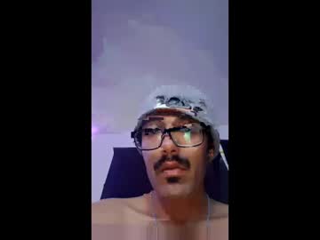 Bigdick522353 Chaturbate stream image from March 01, 2026