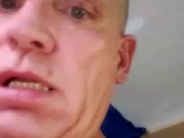 Billybottomboi6669 Chaturbate stream image from March 01, 2026