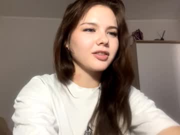 Freedabierbrauer Chaturbate stream image from March 01, 2026