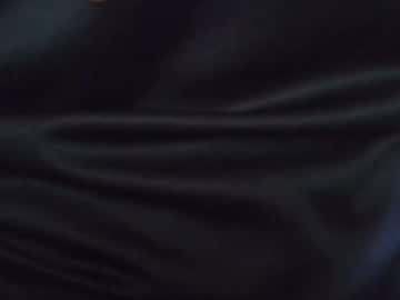 Gk1978768629 Chaturbate stream image from March 01, 2026