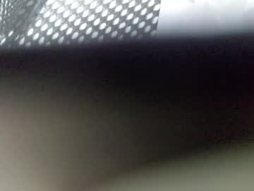 Hot_Moma69 Chaturbate stream image from March 01, 2026