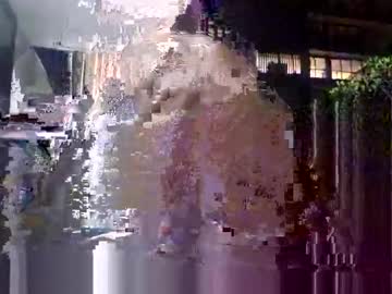J220231 Chaturbate stream image from March 01, 2026