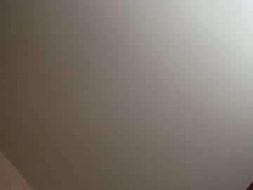 Joaquinacarrillo19851985 Chaturbate stream image from March 01, 2026