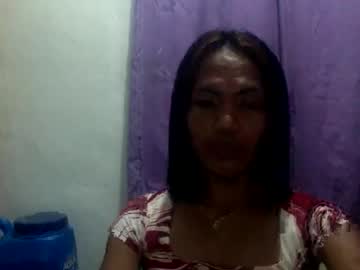 Just_Callme_Carla Chaturbate stream image from March 01, 2026