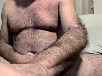 Myrtlebeachbum5 Chaturbate stream image from March 01, 2026