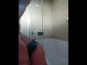 Noideawhatididwrong Chaturbate stream image from March 01, 2026