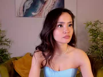 Riddle_Layla Chaturbate stream image from March 01, 2026