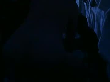 Seudeaufun Chaturbate stream image from March 01, 2026