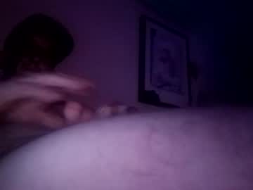 Sk153086757579 Chaturbate stream image from March 01, 2026