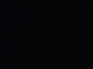 Solvox Chaturbate stream image from March 01, 2026