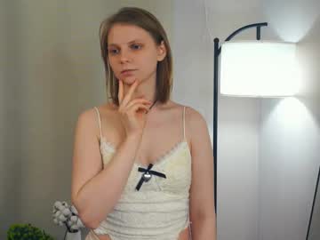 Tierarote Chaturbate stream image from March 01, 2026