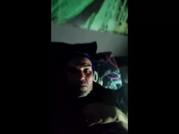 Timidoxxx22 Chaturbate stream image from March 01, 2026