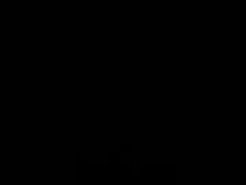 Urbabyass Chaturbate stream image from March 01, 2026