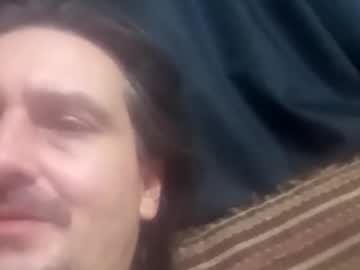 Uredikshan Chaturbate stream image from March 01, 2026