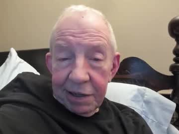 Valleylaker Chaturbate stream image from March 01, 2026