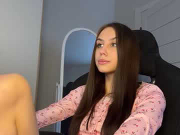 Vx_Arina Chaturbate stream image from March 01, 2026