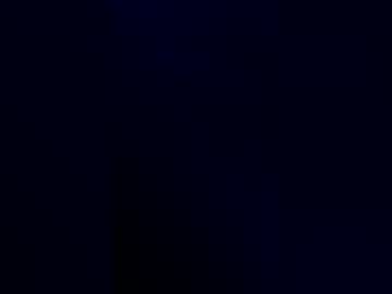 Wetto817tx stream image from March 01, 2026