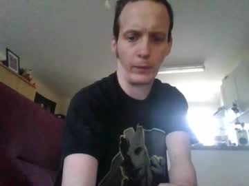 Boredlul Chaturbate stream image from March 01, 2026
