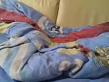 Bramer8787 Chaturbate stream image from March 01, 2026