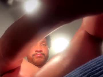 Comefukme Chaturbate stream image from March 01, 2026