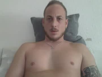 Deport35vlc Chaturbate stream image from March 01, 2026