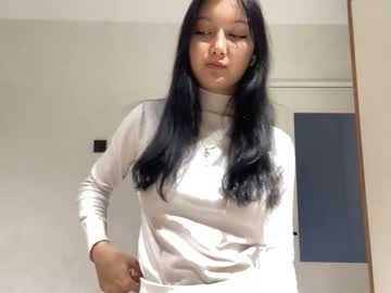 Donyaclevette Chaturbate stream image from March 01, 2026