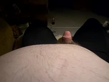 Farmalllover Chaturbate stream image from March 01, 2026