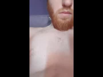 Fillipsondon Chaturbate stream image from March 01, 2026