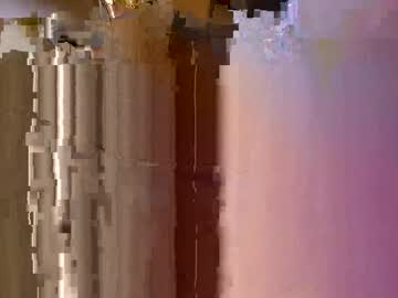 Imdown2party Chaturbate stream image from March 01, 2026