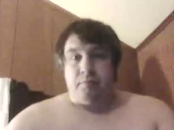 Jman10042 Chaturbate stream image from March 01, 2026