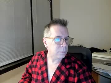 Leland_Allen Chaturbate stream image from March 01, 2026