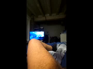 Lifterlava Chaturbate stream image from March 01, 2026