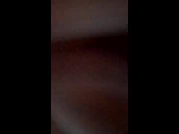 Luisnuezquintana Chaturbate stream image from March 01, 2026