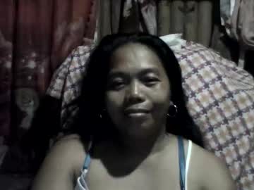 Merry_Jane2020 Chaturbate stream image from March 01, 2026