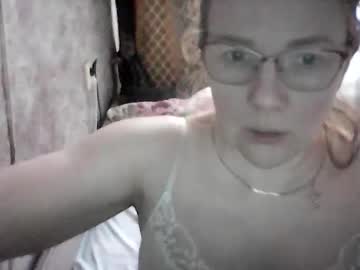 Miss_Sandrax Chaturbate stream image from March 01, 2026