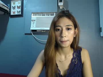 Raesoleil Chaturbate stream image from March 01, 2026