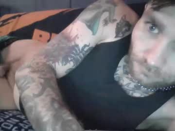 Spunnnfun420 Chaturbate stream image from March 01, 2026