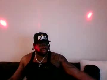Stimulate999430 Chaturbate stream image from March 01, 2026