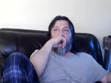 Takarta Chaturbate stream image from March 01, 2026