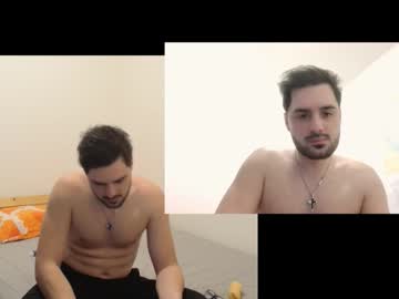 Unrealmint Chaturbate stream image from March 01, 2026