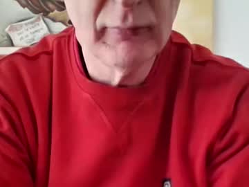 Use2020 Chaturbate stream image from March 01, 2026
