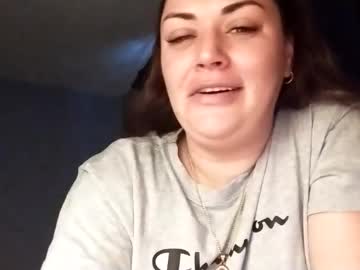 Amazonnnnn33 Chaturbate stream image from March 01, 2026