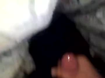 Cum_Again96 Chaturbate stream image from March 01, 2026