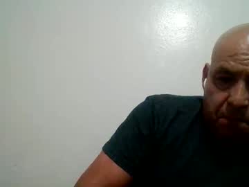 Elmario24 Chaturbate stream image from March 01, 2026